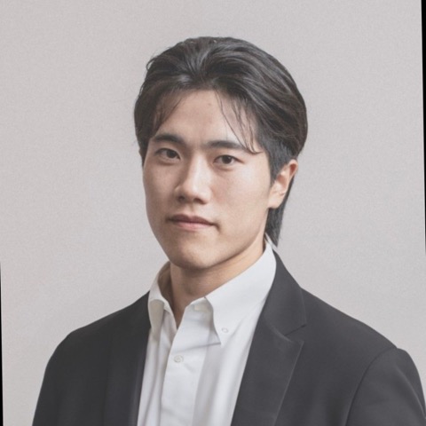 Reconnect 팀원