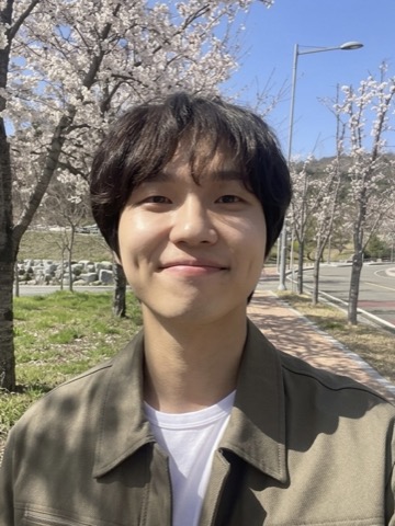 Reconnect 팀원