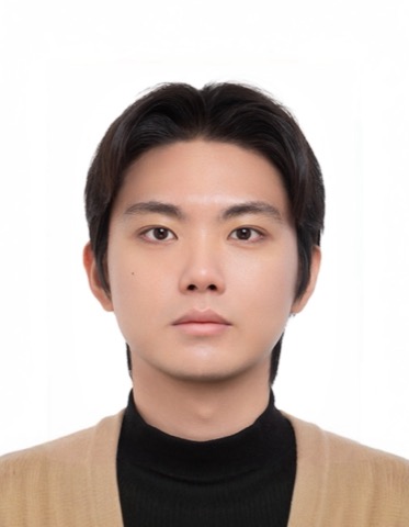Reconnect 팀원